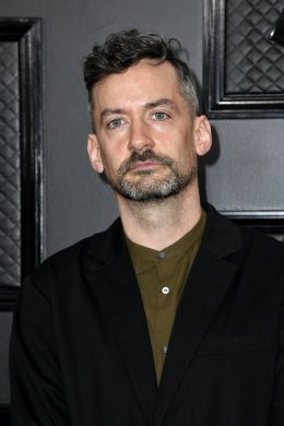 Bonobo
