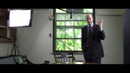 Kenneth Rogoff