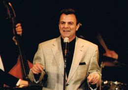 Doug Ferony