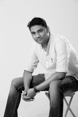 Sam C.S.