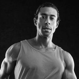 Eddie Wardel
