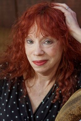 Kathie Kneese