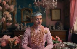 Per Störby Jutbring