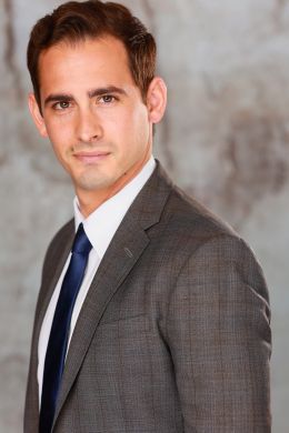 Мэтт Стоунер