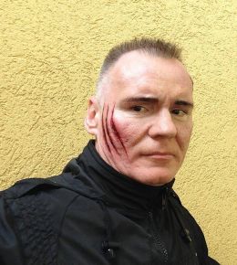 Цезарь Краевски