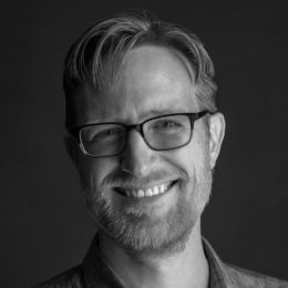 Джон Д. Пэйн