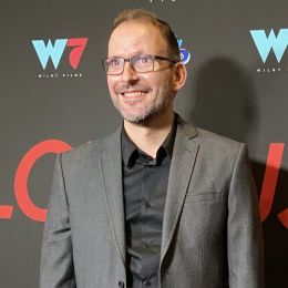 Kosta Kondilopoulos