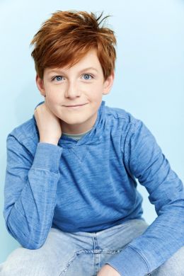 Деклан Фоули