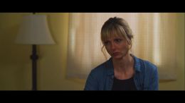 Максим Морин