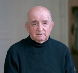 Кен Леннокс