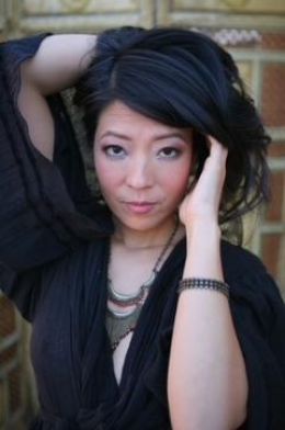 Ри Катагири