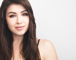 Кортни Чиэтхэм