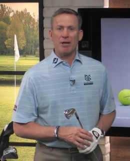 Michael Breed