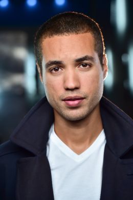 Кайл Коннорс