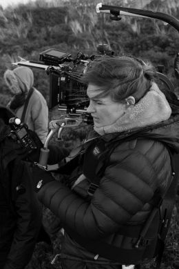 Myrthe Mosterman