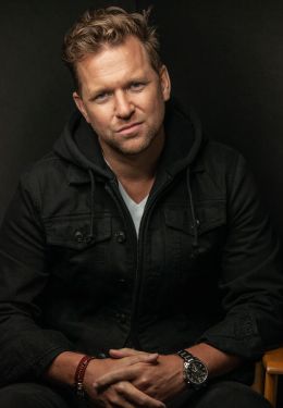 Дуглас Роллард