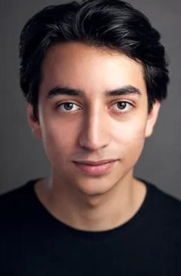 Рафаэль Руиз