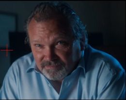 Роберт Бэбкок