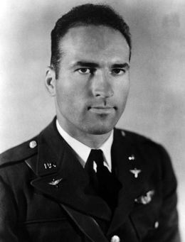 Кермит  Тайлер