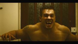 Джеймс МакКоркиндэйл