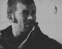 Foivos Kontogiannis