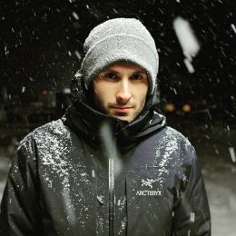 Томас Уокер