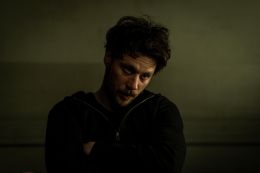 Mladen Sovilj