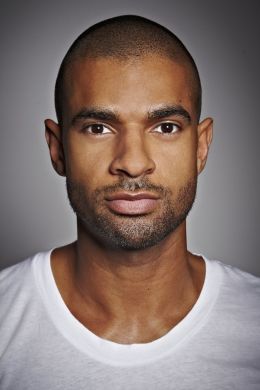 Jonathon Ojinnaka