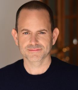 Питер Дилберт