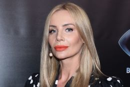 Agnieszka Szulim