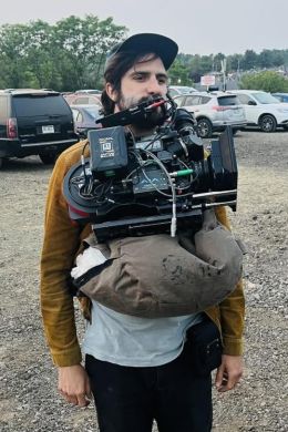 Бен Джойнер