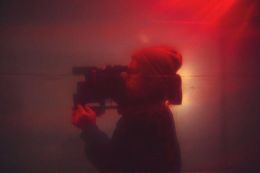 Нэйт Спайсер