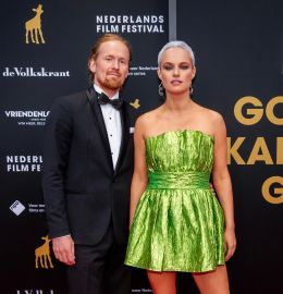 Simon Ekbäck Nordström