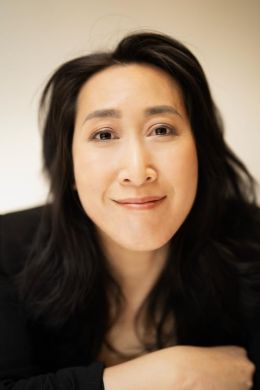 Yossie Mulyadi