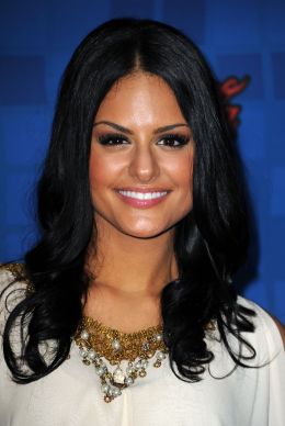 Пиа Тоскано