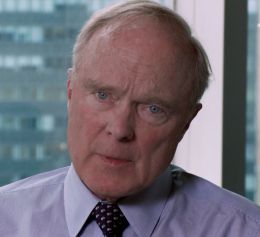 Ричард Битти