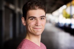 Michael C. Kennedy
