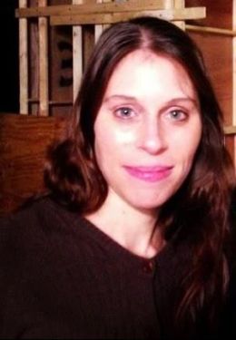 Джонелл Леннон