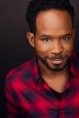 Kalif Troy