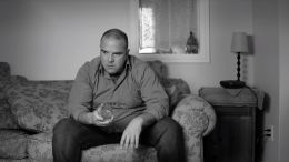 Sébastien Labbé Proulx