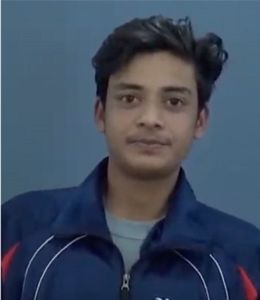 Джатин  Рават