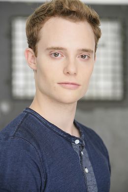 Джош Уоллес