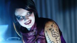 Данка Шепанович