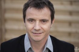 Жан-Филипп Лашо