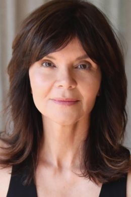 Карлота Эспиноса