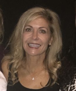Dori A. Rath