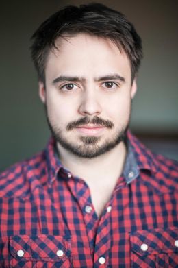 Луи-Филип Трембле