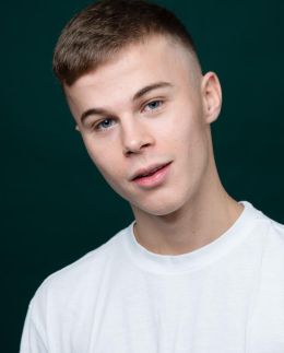 Leonardo Rojas Lundgren