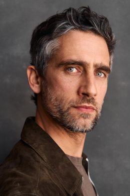 Gabriel Chytry