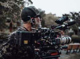 Руперт Смит